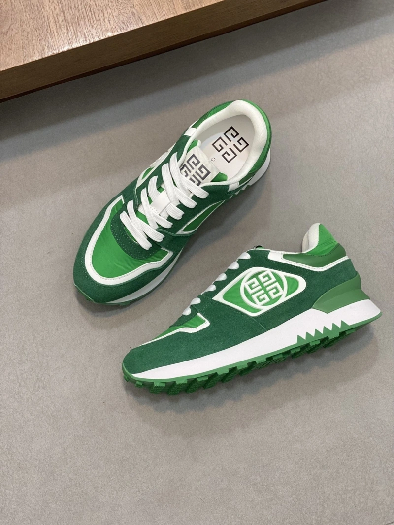 Gxvxnchy Sneakers BestValue 154675
