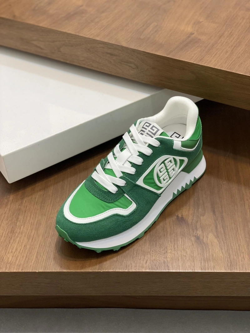Gxvxnchy Sneakers BestValue 154675
