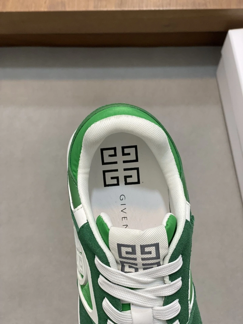 Gxvxnchy Sneakers BestValue 154675