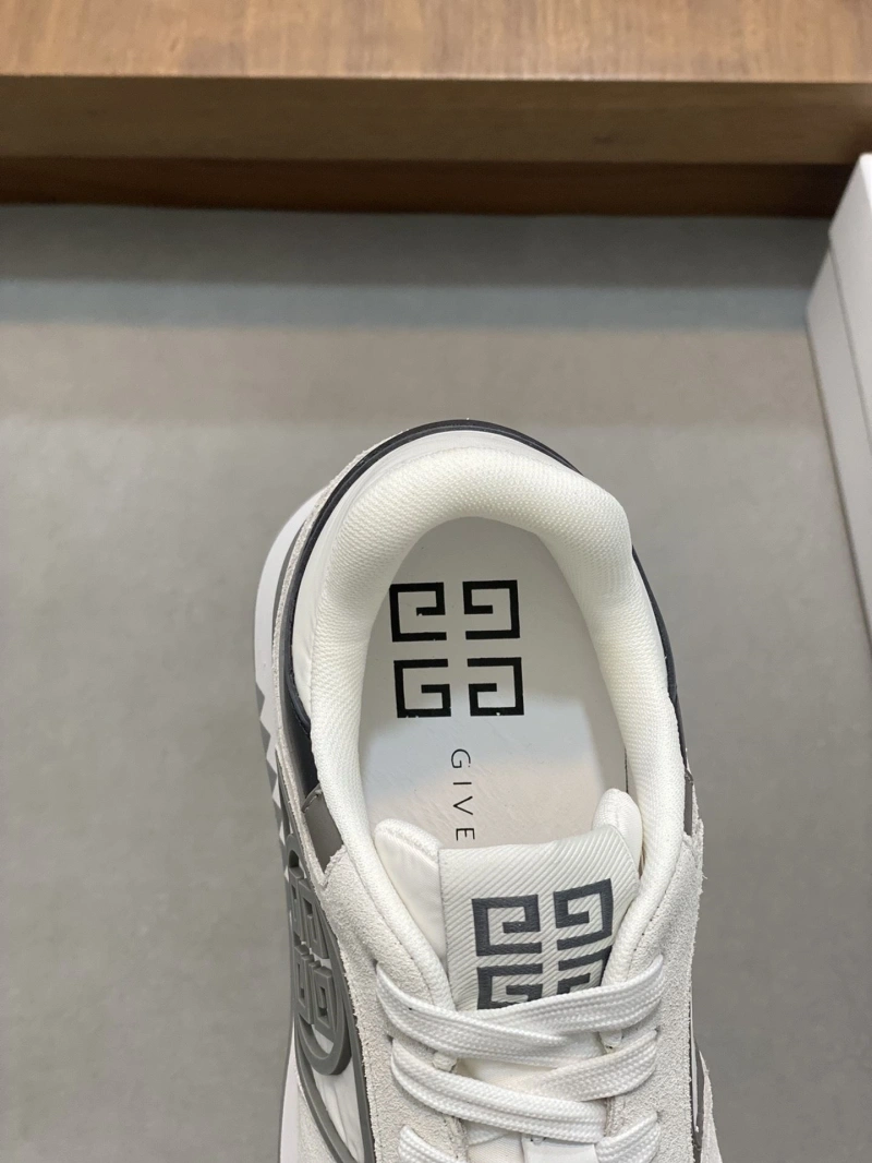 TopPick Gxvxnchy Sneakers 154671