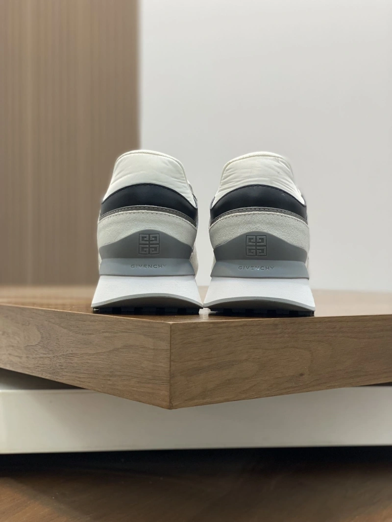 TopPick Gxvxnchy Sneakers 154671