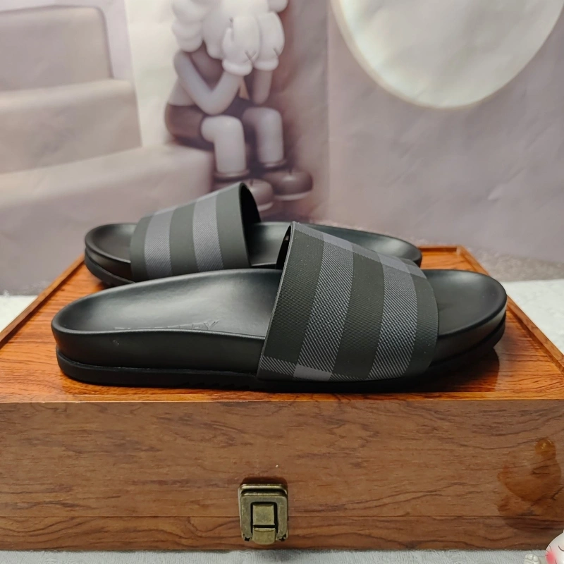 Bxrbxrry Slippers Modern 115580