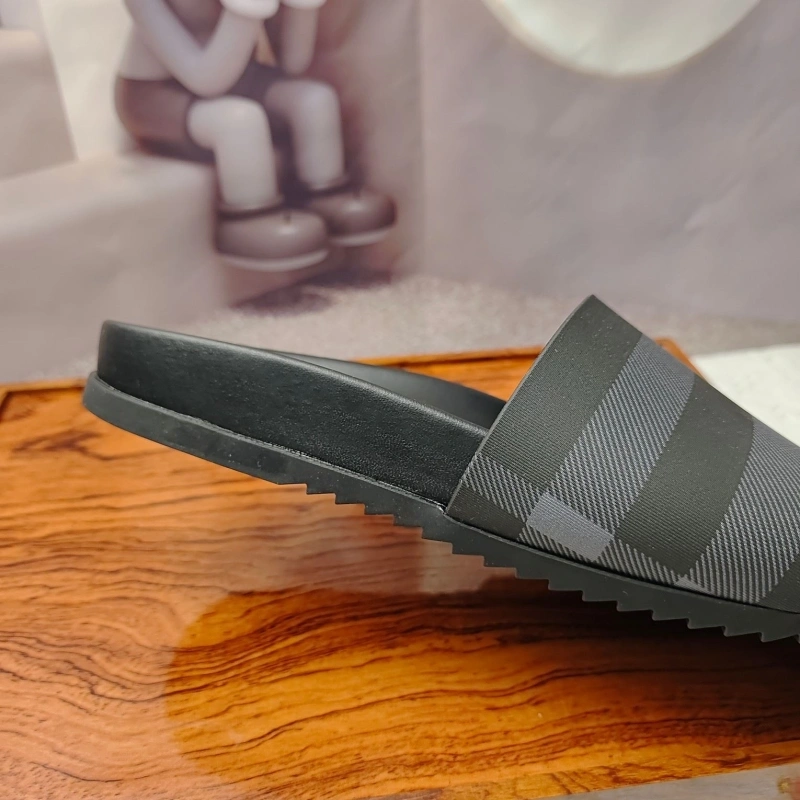 Bxrbxrry Slippers Modern 115580