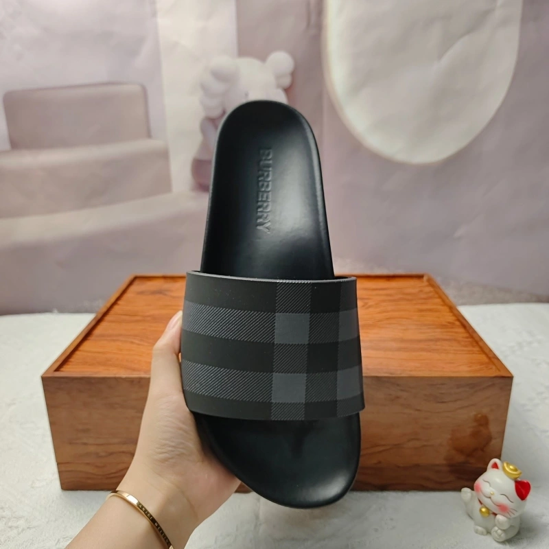 Bxrbxrry Slippers Modern 115580