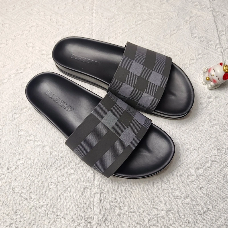 Bxrbxrry Slippers Modern 115580