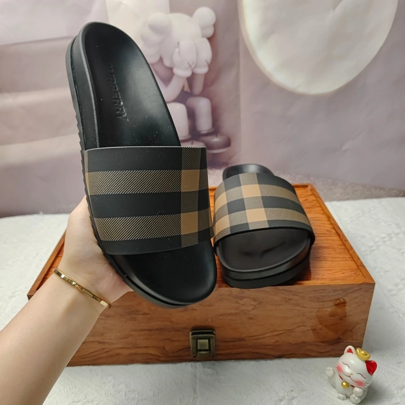 Bxrbxrry Slippers DailyWear 115576