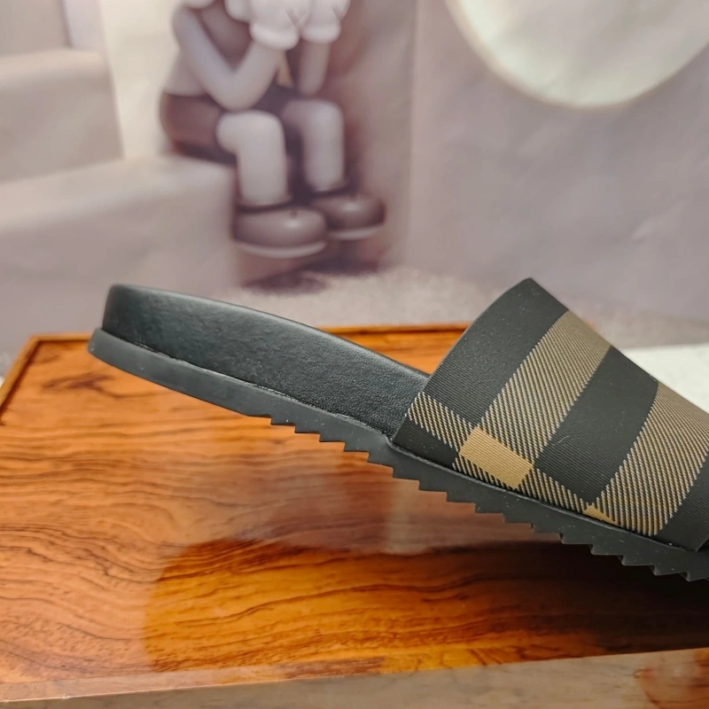 Bxrbxrry Slippers DailyWear 115576