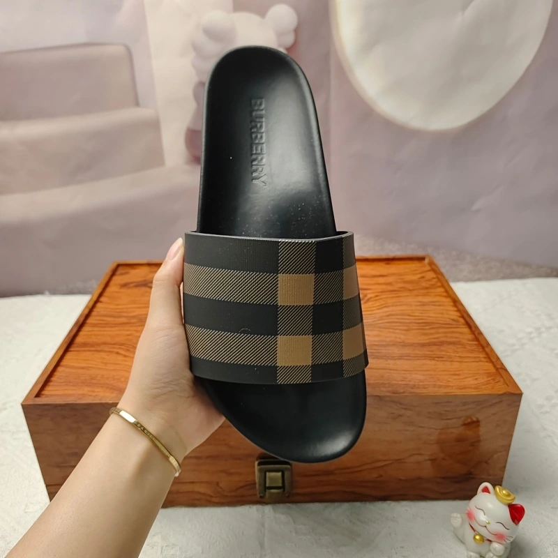 Bxrbxrry Slippers DailyWear 115576