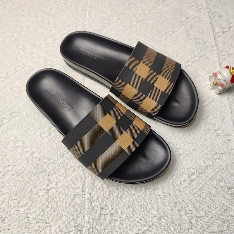 Bxrbxrry Slippers DailyWear 115576