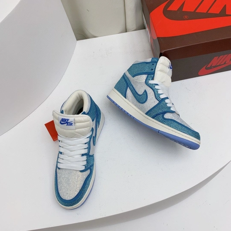 Sophisticated Nxkx Sneakers 200198