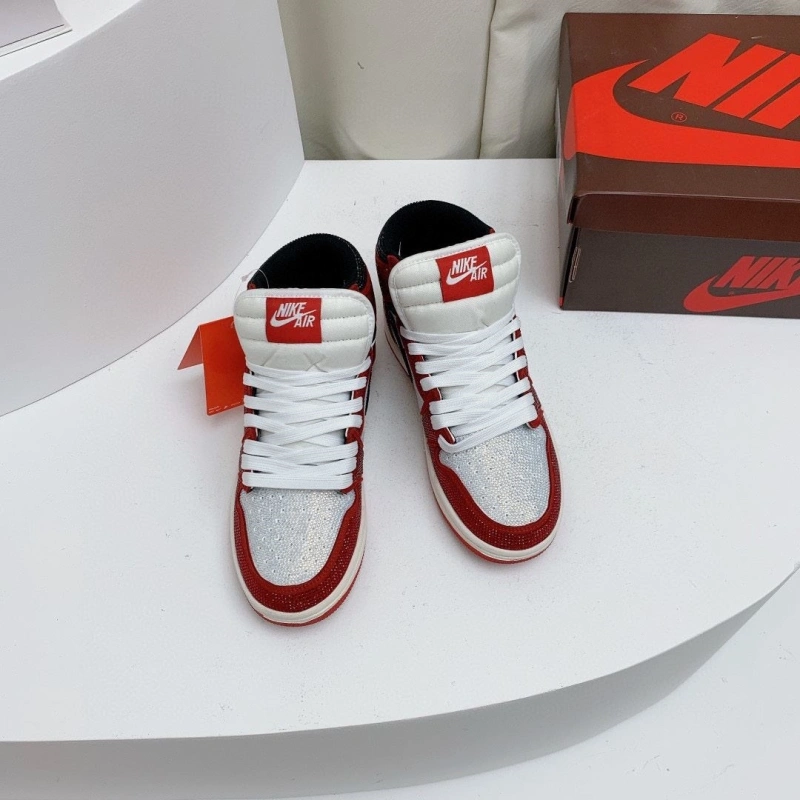 Nxkx Sneakers Affordable 200195