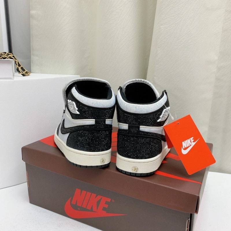 Nxkx Sneakers Durable 200193