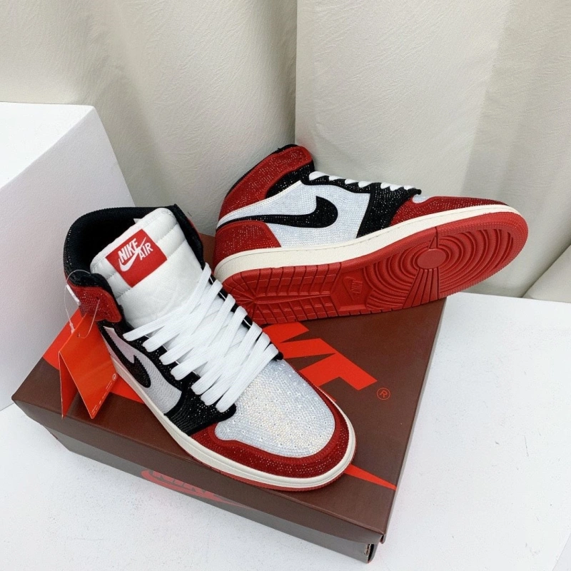 Compact Nxkx Sneakers 200192