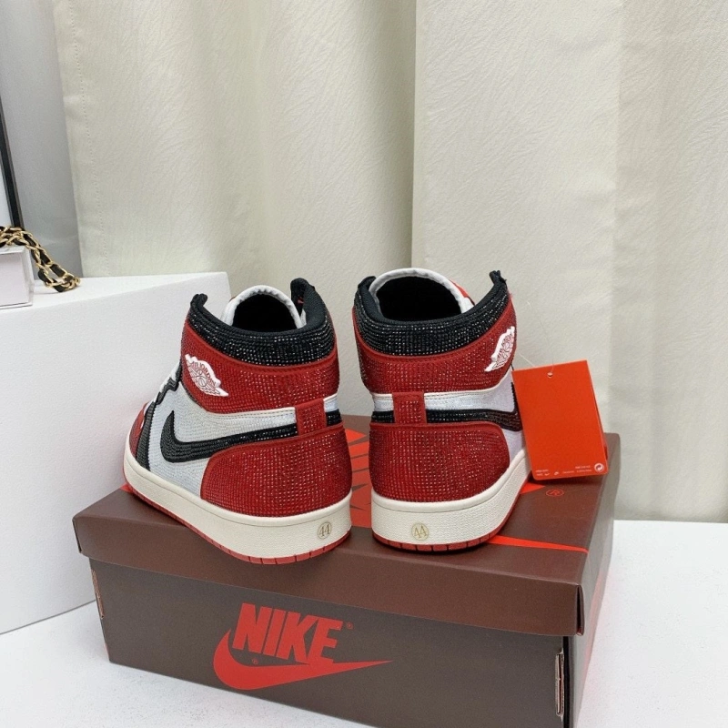 Compact Nxkx Sneakers 200192