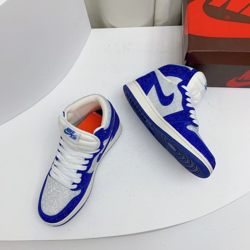 Nxkx Sneakers BestValue 200191
