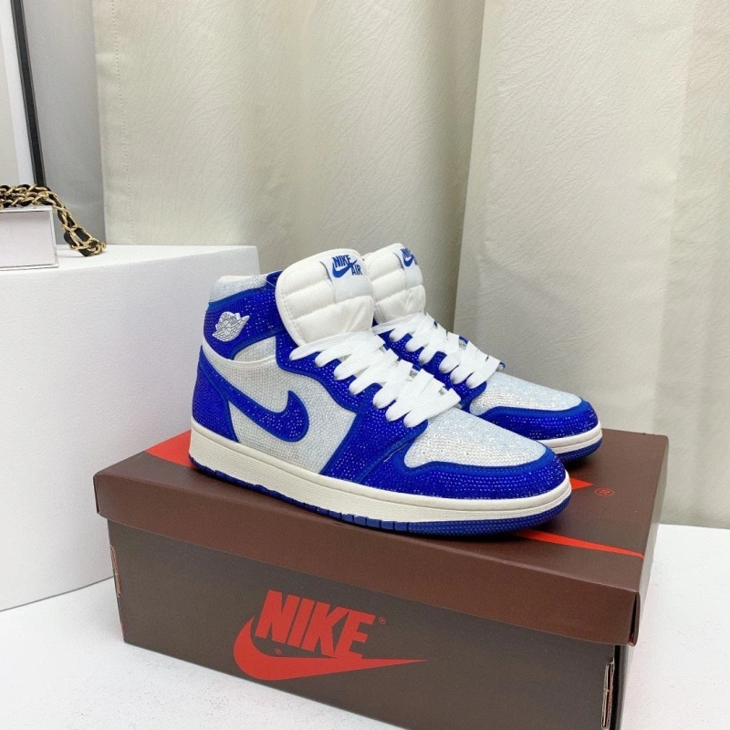 Nxkx Sneakers BestValue 200191