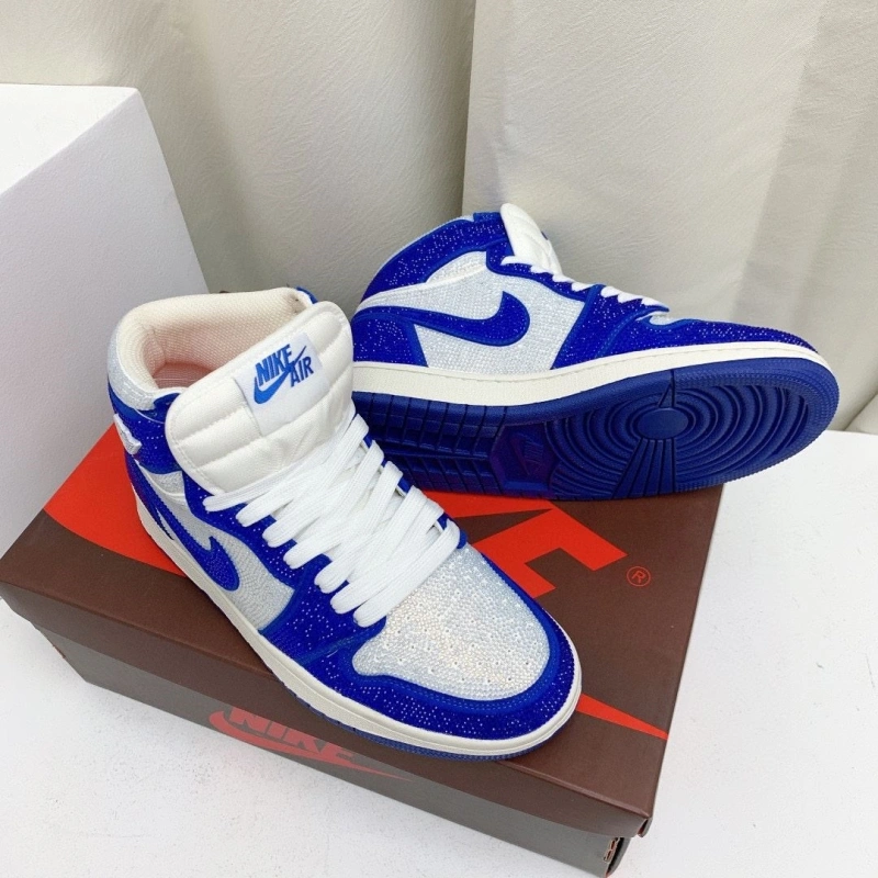 Nxkx Sneakers BestValue 200191