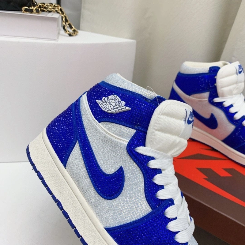Nxkx Sneakers BestValue 200191