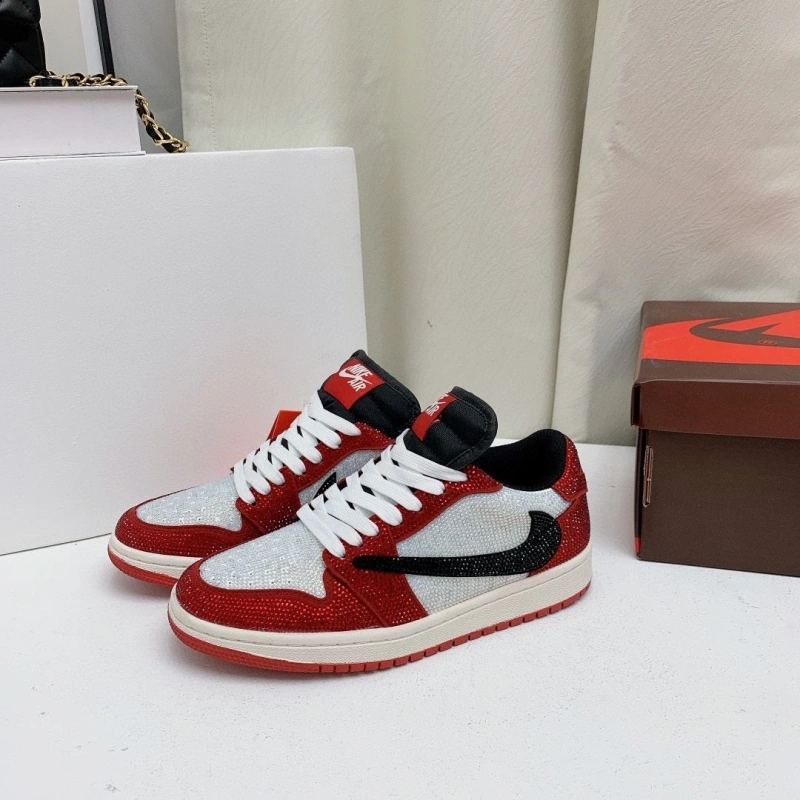 Nxkx Sneakers Efficient 200185