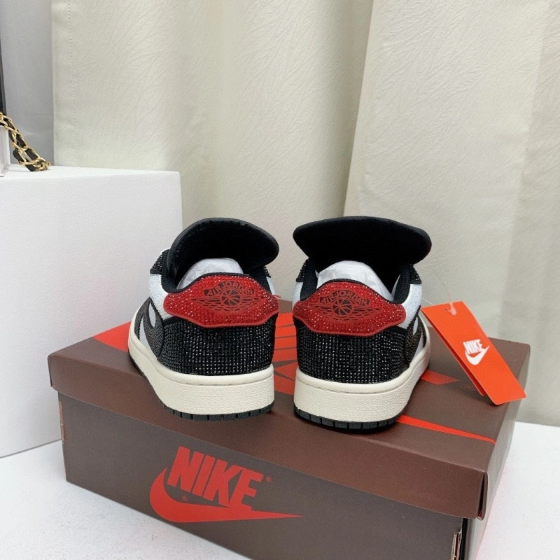 SmartChoice Nxkx Sneakers 200189