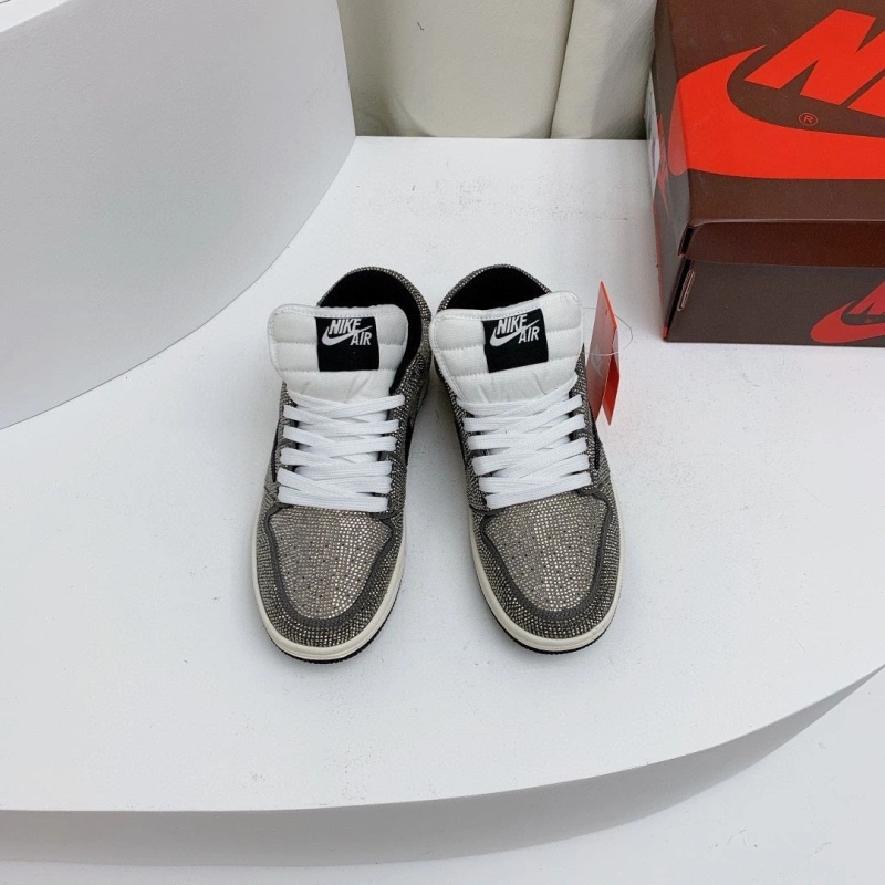 EyeCatching Nxkx Sneakers 200181