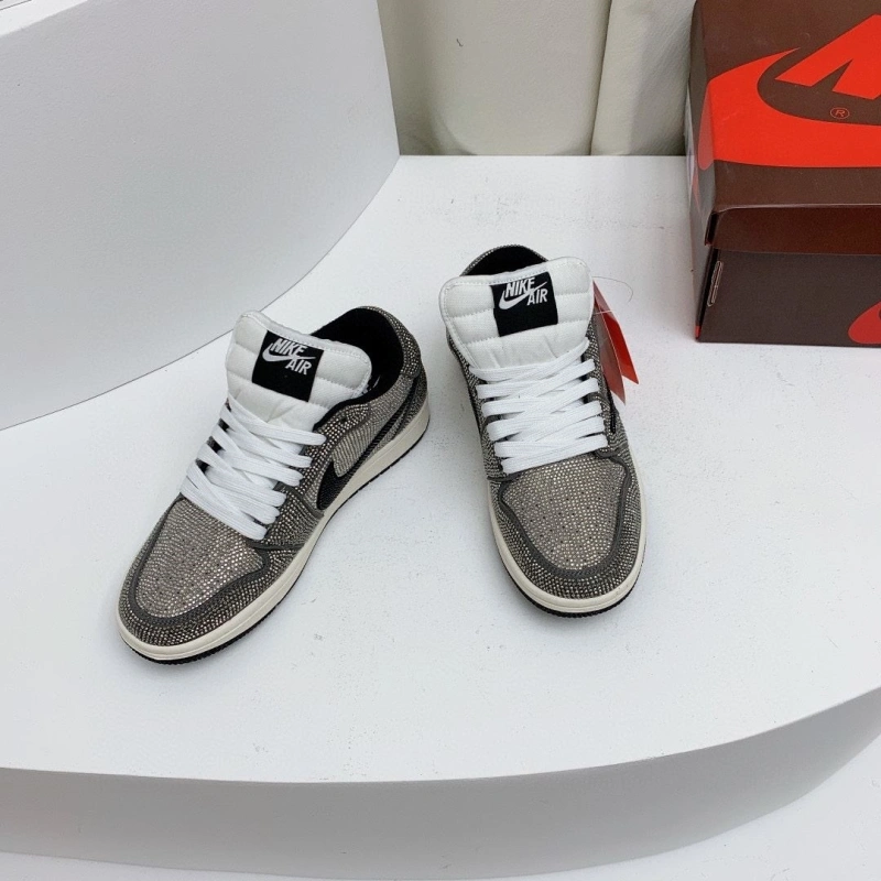 EyeCatching Nxkx Sneakers 200181