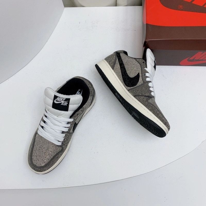 EyeCatching Nxkx Sneakers 200181
