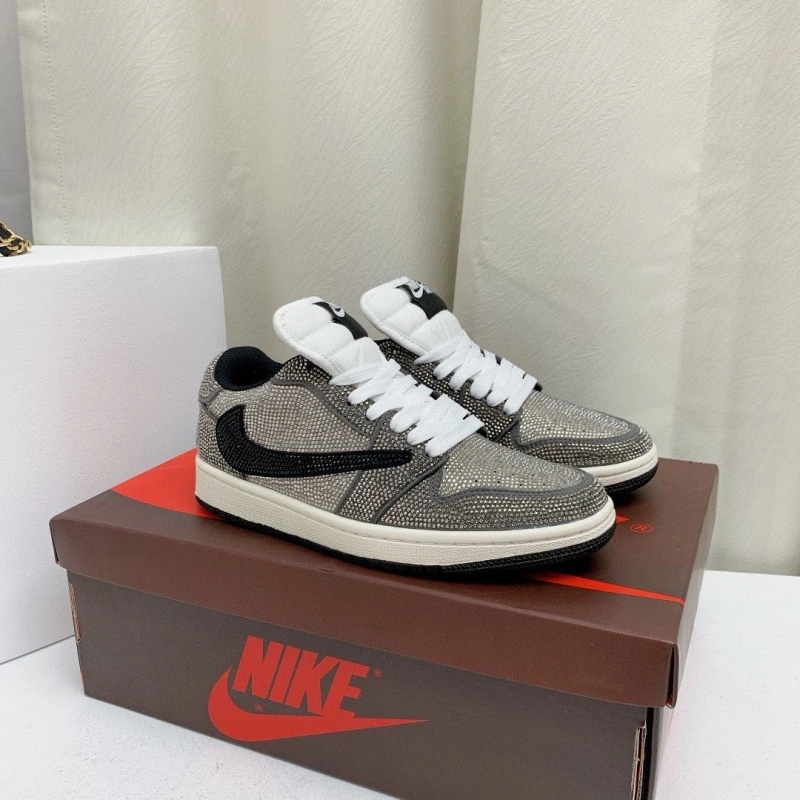 EyeCatching Nxkx Sneakers 200181