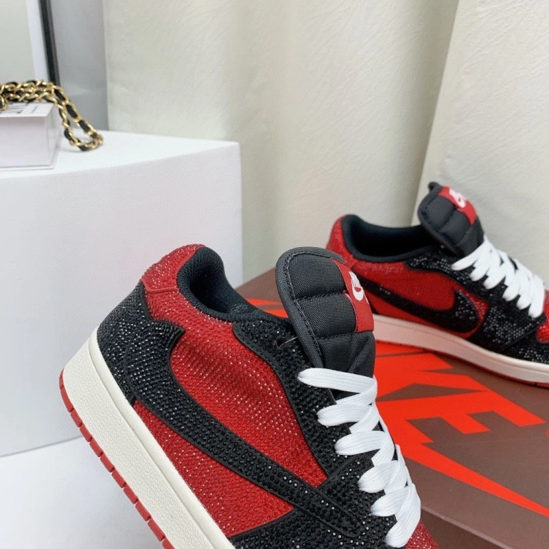 Minimalist Nxkx Sneakers 200178