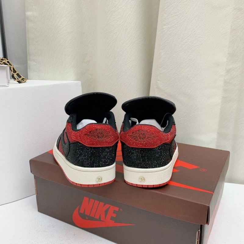 Minimalist Nxkx Sneakers 200178