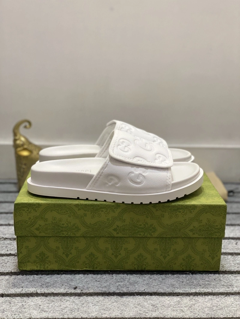 Gxccx Slippers Sophisticated 166536