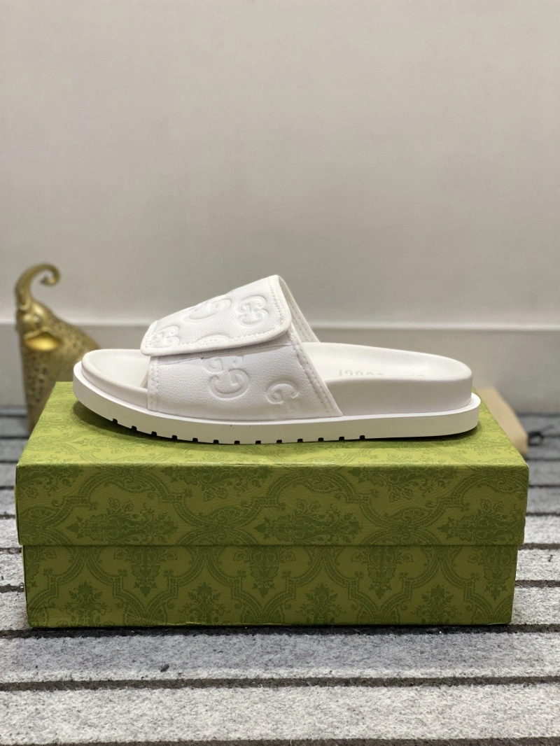 Gxccx Slippers Sophisticated 166536