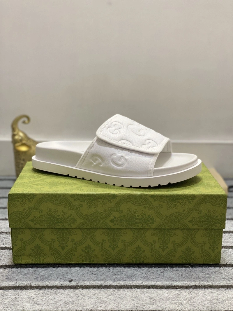 Gxccx Slippers Sophisticated 166536