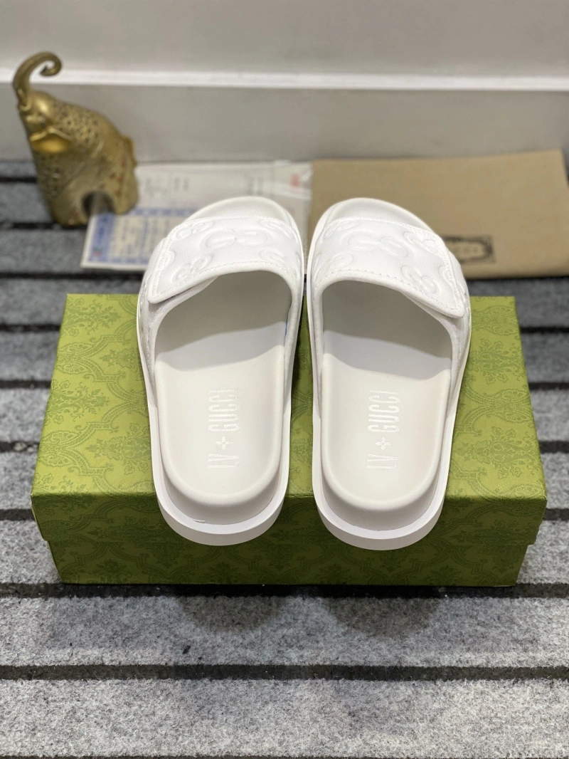 Gxccx Slippers Sophisticated 166536