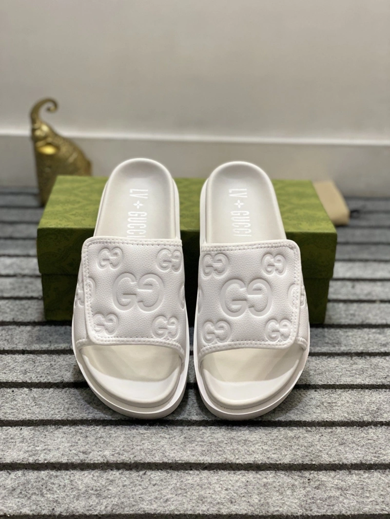 Gxccx Slippers Sophisticated 166536
