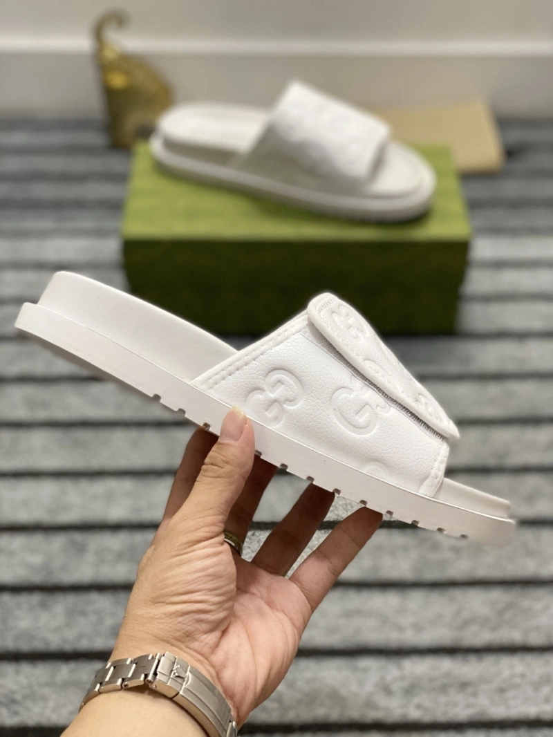 Gxccx Slippers Sophisticated 166536