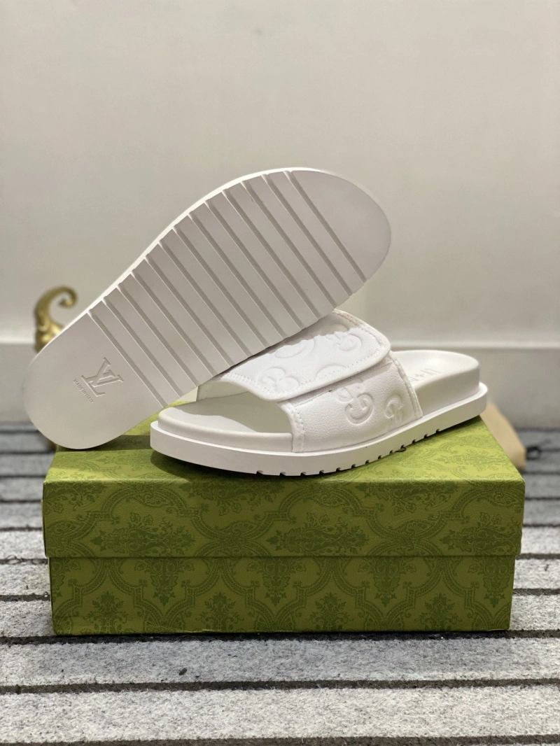 Gxccx Slippers Sophisticated 166536