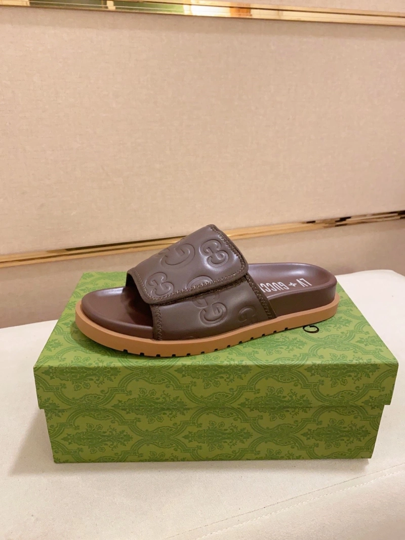 GoodFit Gxccx Slippers 166537