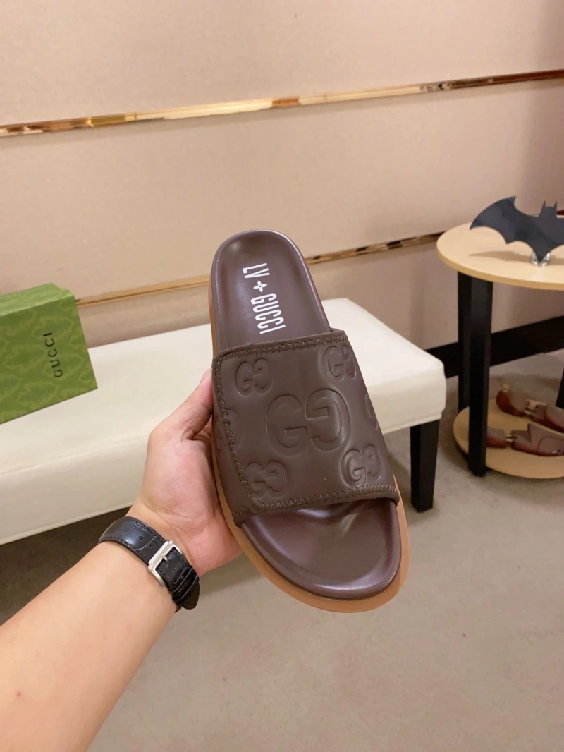 GoodFit Gxccx Slippers 166537