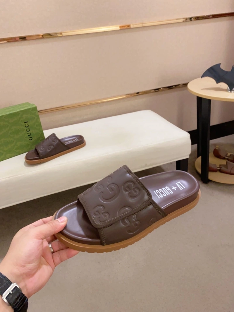 GoodFit Gxccx Slippers 166537