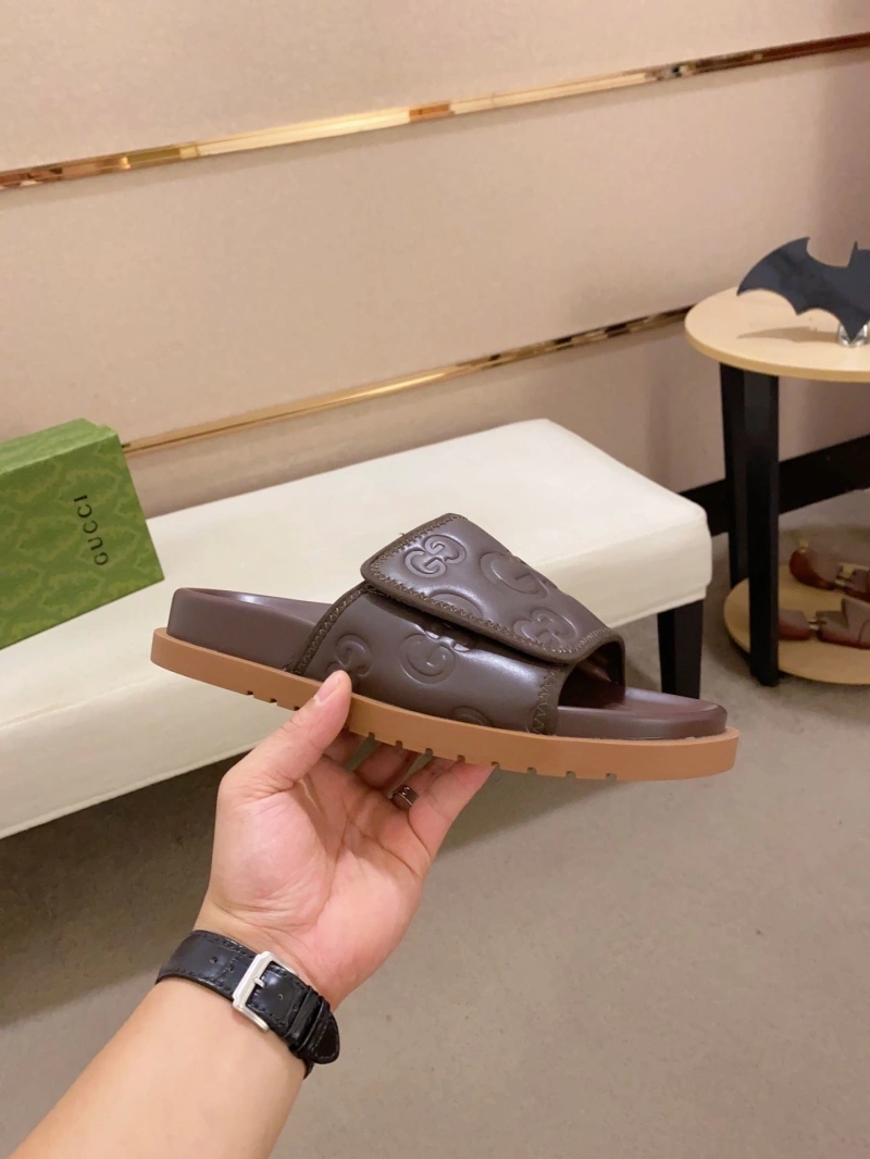 GoodFit Gxccx Slippers 166537