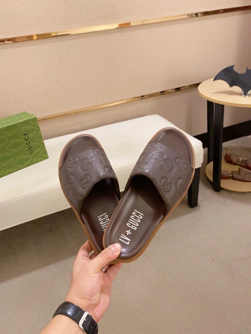GoodFit Gxccx Slippers 166537