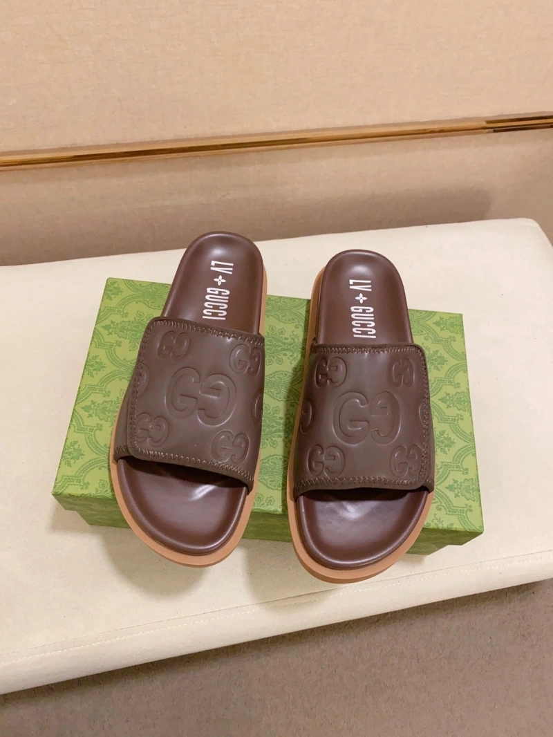 GoodFit Gxccx Slippers 166537