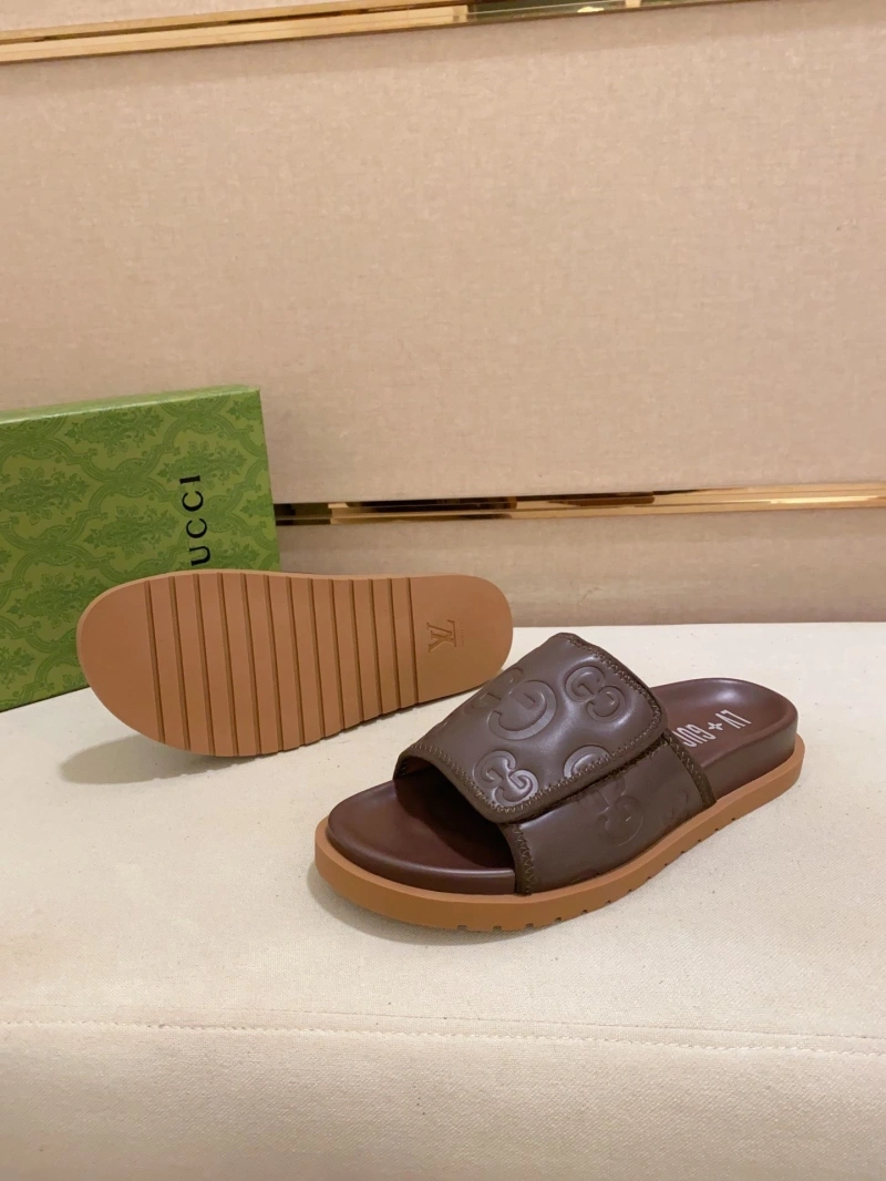 GoodFit Gxccx Slippers 166537