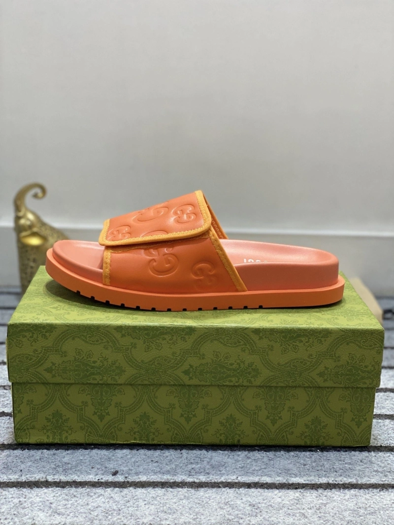 Gxccx Slippers Cozy 166533