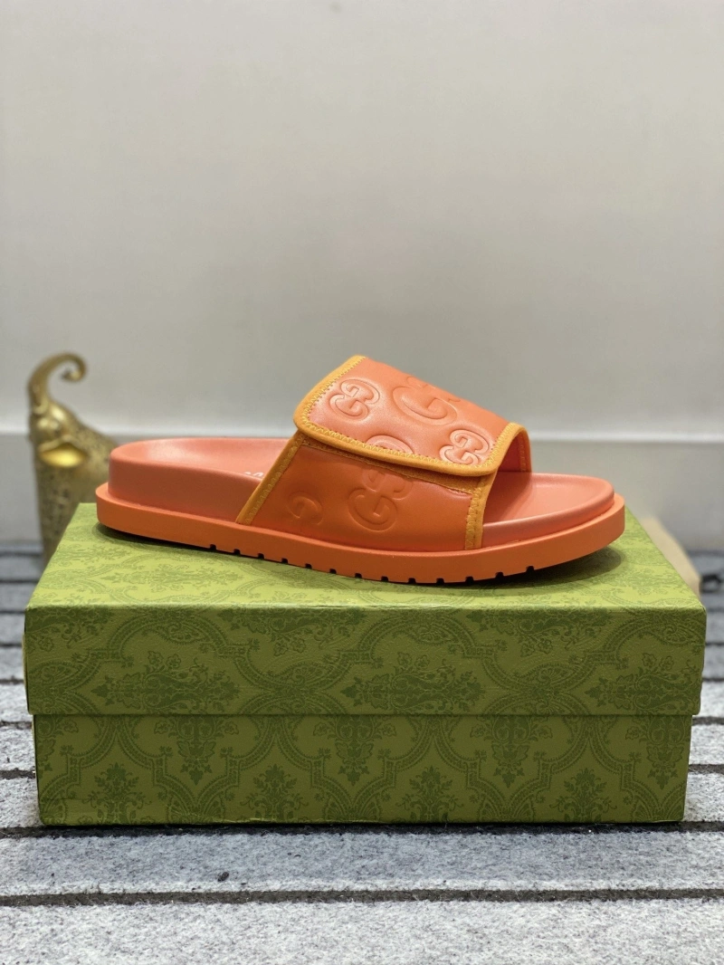 Gxccx Slippers Cozy 166533