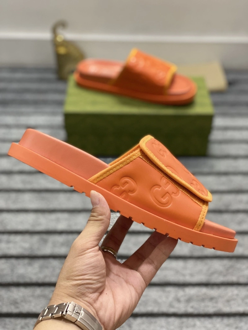 Gxccx Slippers Cozy 166533