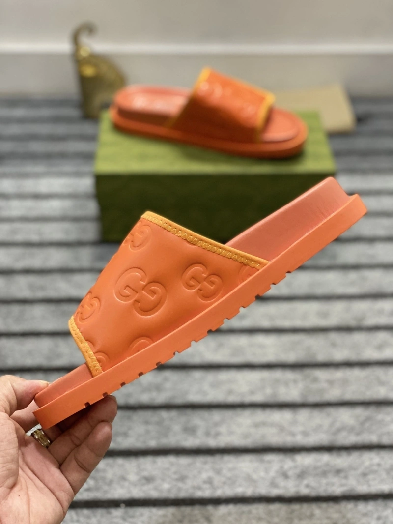 Gxccx Slippers Cozy 166533