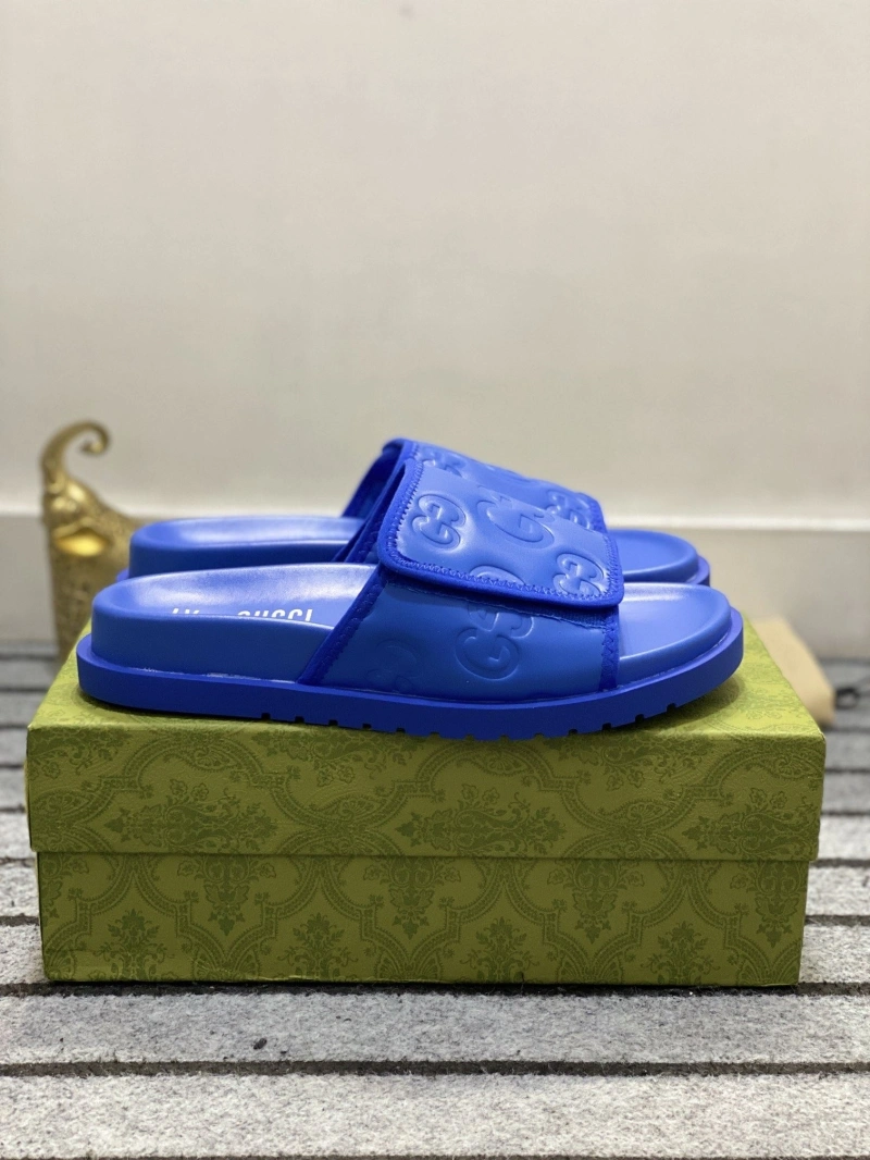 Gxccx Slippers ModernLook 166532