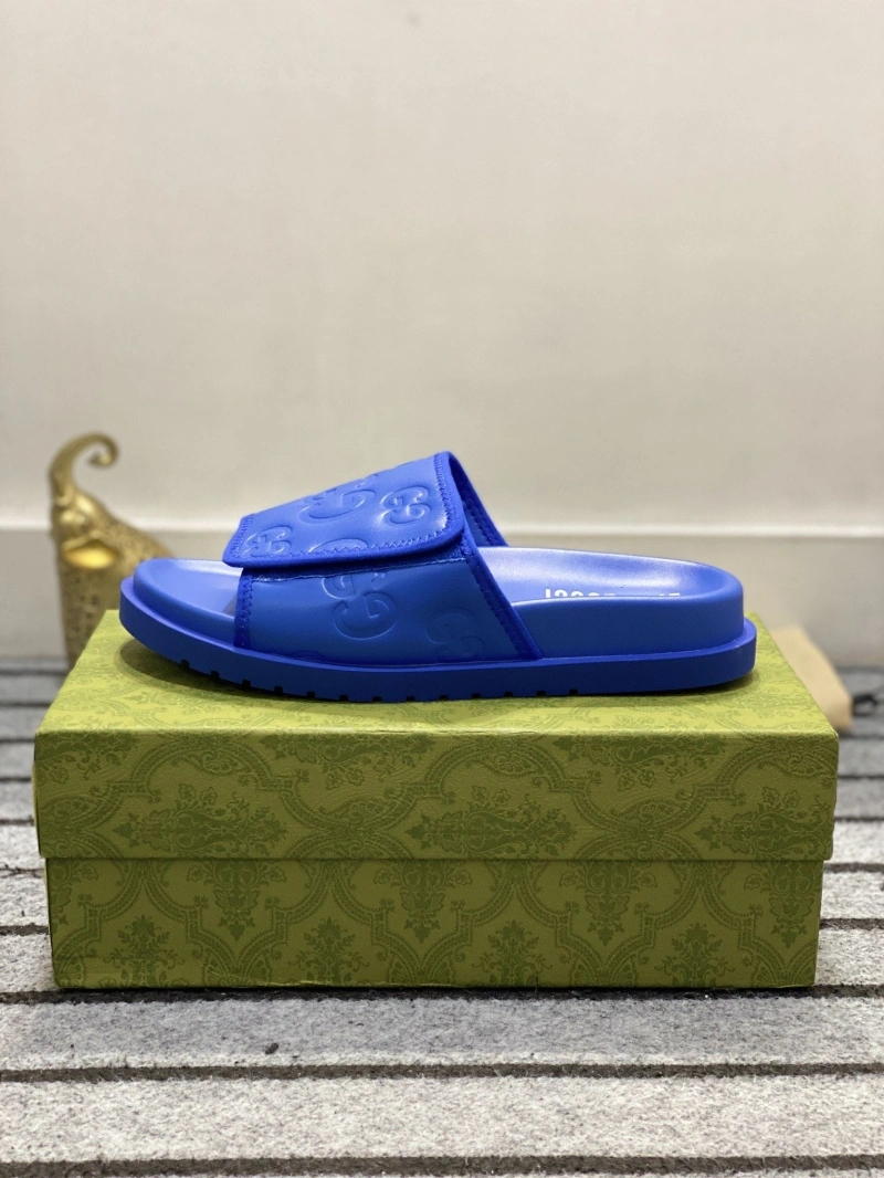Gxccx Slippers ModernLook 166532